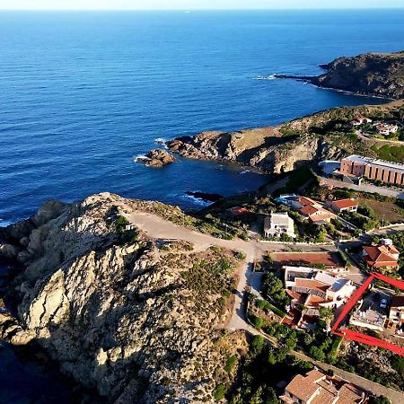 Bella Vista Διαμέρισμα Torre dei Corsari Εξωτερικό φωτογραφία