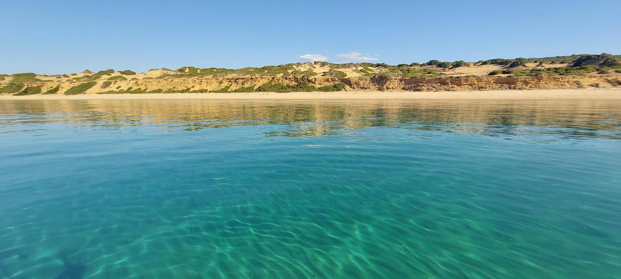 Bella Vista Διαμέρισμα Torre dei Corsari Εξωτερικό φωτογραφία