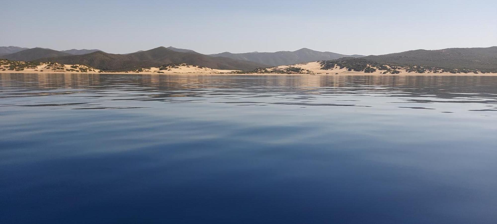 Bella Vista Διαμέρισμα Torre dei Corsari Εξωτερικό φωτογραφία